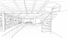 Luca CHANTEAU EMINENTI - studio mx