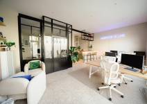 Emmanuelle BIDET - ATELIER MANUELLE ARCHITECTURE