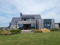 Yoann BERNARD - YOANN BERNARD ARCHITECTE