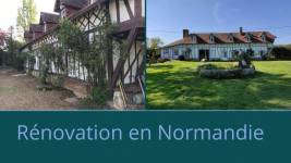 Yasmine GRANDI - ATELIER 7 JUIN