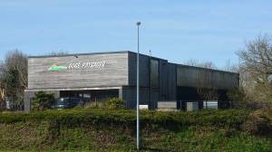 Franck MACOU - Franck Macou Architecte