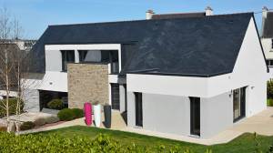 Franck MACOU - Franck Macou Architecte