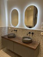 Gerard CRISTEAU - Atelier Domus 74