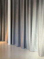 Luca CHANTEAU EMINENTI - studio mx