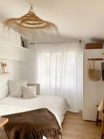 Emmanuelle BIDET - ATELIER MANUELLE ARCHITECTURE