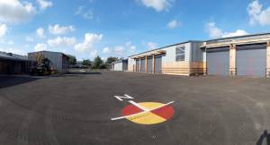 Yoann BERNARD - YOANN BERNARD ARCHITECTE