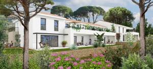 Stéphanie DEYRIS-MOUTTE - EI STEPHANIE DEYRIS MOUTTE