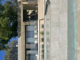 Léonore ROUX - Roux