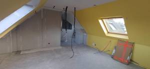 Erwan LE MENN - Erwan LE MENN - Architecte d'intérieur