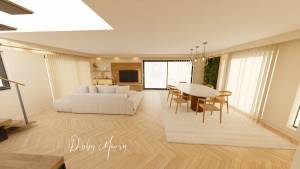 Déborah MEURY - DEBBY MEURY